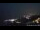 Webcam in Cipressa, 47.4 km entfernt