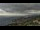 Webcam in Cipressa, 5 mi away