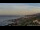 Webcam in Cipressa, 10 km entfernt