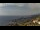 Webcam in Cipressa, 5 mi away