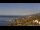 Webcam in Cipressa, 12.4 km