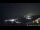 Webcam in Cipressa, 0.8 mi away