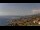 Webcam in Cipressa, 10 km