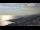 Webcam in Cipressa, 5 mi away