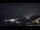 Webcam in Cipressa, 2.4 mi away