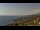 Webcam in Cipressa, 6.4 km