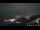 Webcam in Cipressa, 2.6 mi away