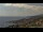 Webcam in Cipressa, 12.9 km