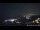 Webcam in Cipressa, 13.7 km