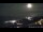 Webcam in Cipressa, 2.5 mi away