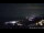 Webcam in Cipressa, 0.8 mi away