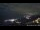Webcam in Cipressa, 13.7 km entfernt