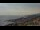 Webcam in Cipressa, 4.8 mi away
