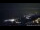 Webcam in Cipressa, 6.6 km entfernt