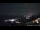 Webcam in Cipressa, 4.8 mi away