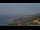 Webcam in Cipressa, 13.7 km