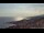Webcam in Cipressa, 12.4 km