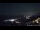 Webcam in Cipressa, 12.4 km