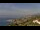 Webcam in Cipressa, 5 mi away