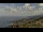 Webcam in Cipressa, 10 km