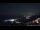 Webcam in Cipressa, 6.4 km