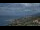Webcam in Cipressa, 6.4 km