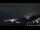 Webcam in Cipressa, 3.9 mi away