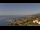 Webcam in Cipressa, 10 km