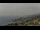 Webcam in Cipressa, 5 mi away