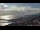 Webcam in Cipressa, 10 km