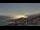 Webcam in Cipressa, 3 mi away