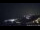 Webcam in Cipressa, 6.6 km