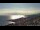 Webcam in Cipressa, 10 km