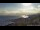 Webcam in Cipressa, 10 km