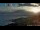 Webcam in Cipressa, 6.4 km