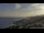 Webcam in Cipressa, 2.6 mi away