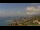 Webcam in Cipressa, 10 km