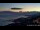 Webcam in Cipressa, 6.4 km
