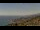 Webcam in Cipressa, 10 km