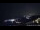 Webcam in Cipressa, 0.8 mi away