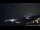 Webcam in Cipressa, 2.6 mi away
