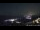 Webcam in Cipressa, 12.9 km