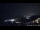 Webcam in Cipressa, 6.4 km entfernt