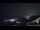 Webcam in Cipressa, 12.4 km