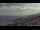 Webcam in Cipressa, 12.4 km