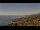 Webcam in Cipressa, 13 km