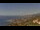 Webcam in Cipressa, 5 mi away