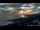 Webcam in Cipressa, 4.9 mi away