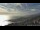 Webcam in Cipressa, 5 mi away