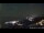 Webcam in Cipressa, 2.5 mi away